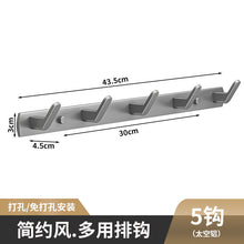 52d0caef44dac5d011cf523c052a1955