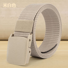 7d3286b538ddf1ad1eb20c4d73947ef5