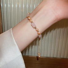 0c5be989a0451bc7e1dc987e279fd39e