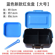 3529659b7176e9bb06ab771569bc2e80