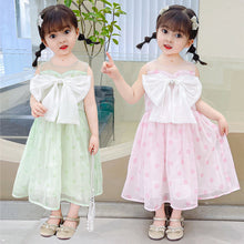 2f2128241da5040d91b43a5d332b8516