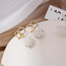 79f8e48b8aa184bbd8b4693b961de861