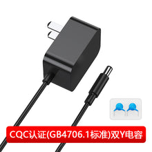 f429b1a4b248aee92f65f2af88679eb7