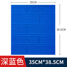 838556c499fb7ab7fef9b25532a35ce6