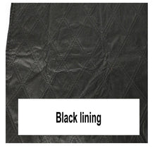 20fd7906803854a4a0e0f89d4a8a99c5