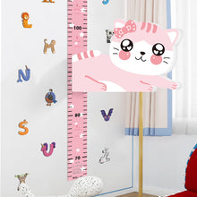 9b38da38be11bcb45dde407270905d10