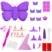 a929cd297e9a39fc6ffa6644d35ce101