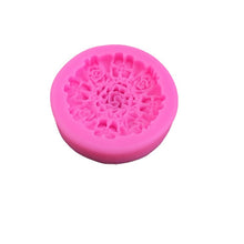 2529c5d36f2e885064197ada405f6ad5