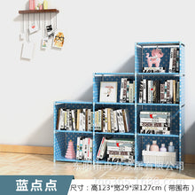 ff515dfb800275fbb98bdfcabd496118