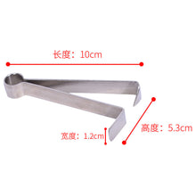 c126b821ac6cf2ce919590cadf19e02b