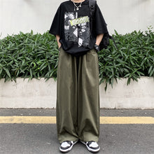 39ae9e73c4f83b014d2a4c9dbecbc7eb