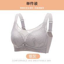 5721ca1fa5c526ebe4d19f06c5f196b3
