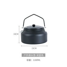5f2cec9b21e918349c560a5bf5f1b67b