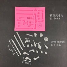 3c6f6a3a3694ab05b151d70eeaa0e86f