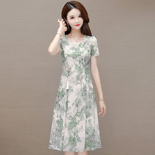9bfaf84aed862da846c69b3e2a7108d2