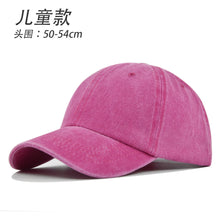 e483a8a6ea88c9e76f62e9b045f5c997