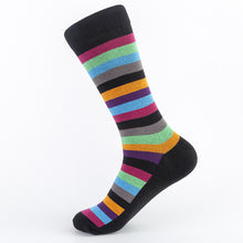 c815c10727cbd82b5afa943f313792c3
