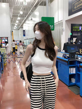 f46cb4840019bc83ee9c895a8078a1c0