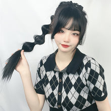 1fe31ddfdeaae587a005185a5acf8aa3