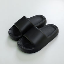 0dbe8d4a1ada8b58f8f0ee12f60b327e