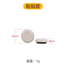 c63923f7adcb820a13e3a1dbf0010f6e