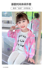 5e1ea204fdcfdf93305fc966a2a8e225