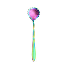2df42c1d8ee37a655b49164aa3533902
