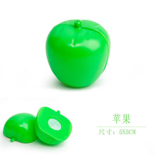 be13f6736f23e58ca23ade906d921933