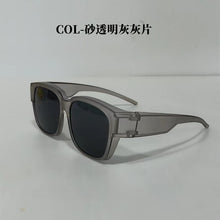 1e9eb3cc6b5291cf2f91fb14a30b18c4