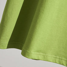 36eac3df34e96fe236974aa257b30879