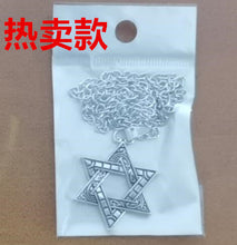 cd1e8092eb25f563b41b22bf7b9dc819