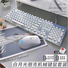 c104280af0f27cd959017fb350f97821
