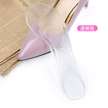 5f8058307ba675a832b561bab6a1f331