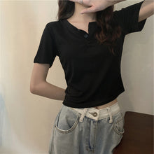 cd2636d5ebadd13b73cca269b2f05d49