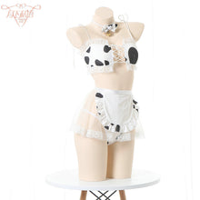 d268843c94680e656e099111a9aed528