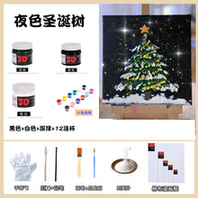9d333a4ccf741207582f2b5997b9571c