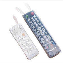 5b33fecb256b897f212bedd2c35ef963