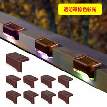 517fceb1eb68126926313c4397c07154