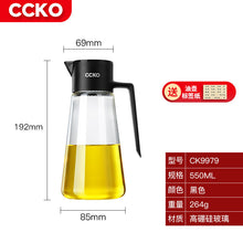 c84ca6bf7040f2df943bbabebb277f27