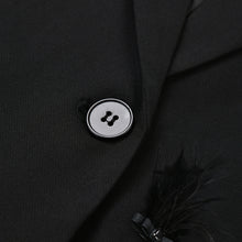 f29286816e18be9c57cad9483cf6d9a9