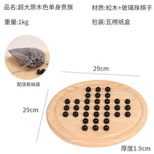 a9fcc35e392b22bf242222a74d9f956c