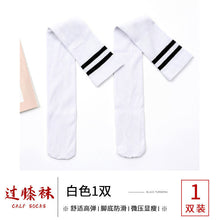 cb070267923354464dcb152337d24770