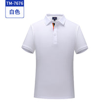420fcd36e394aed05124b25913ff02fa