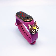 27f9a7d59747f303307e1b787d919ab5