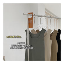 7472861aeb473dcde70a6b80a26b74b4