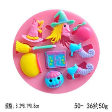 bd0fec230d41d5b00b8f639c9a21bc3d