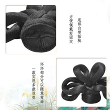 5d04a30a81e3bad9471469cbf9a9ae82