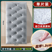 bd596583264927bb9bfe31dafff18e23