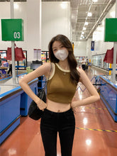 1ff7d41ea38ea226b688db294a23fb38