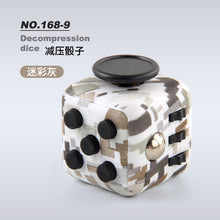 dc63c04bb496ee352d18c57f1d290ad9